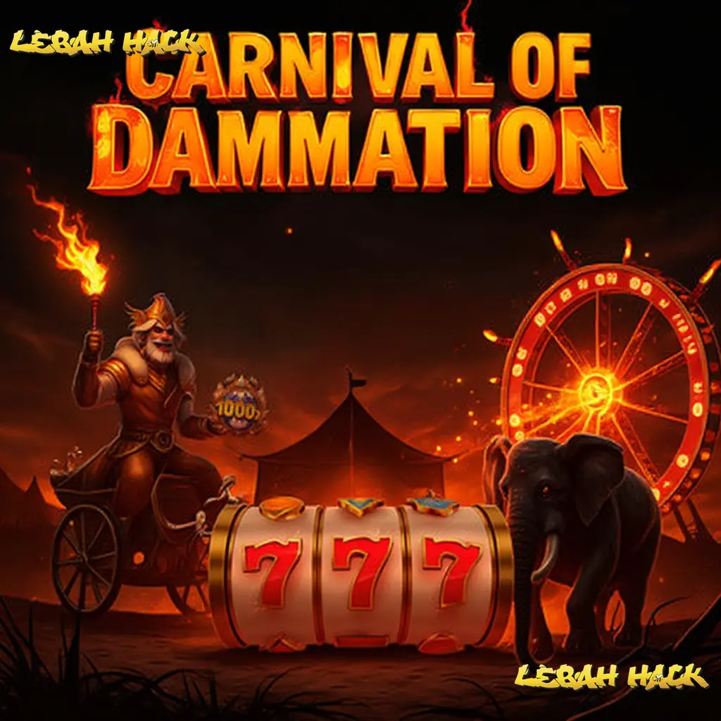 LEBAH HACK Apk Slot Login Layanan Logistik Pengiriman Mandiri