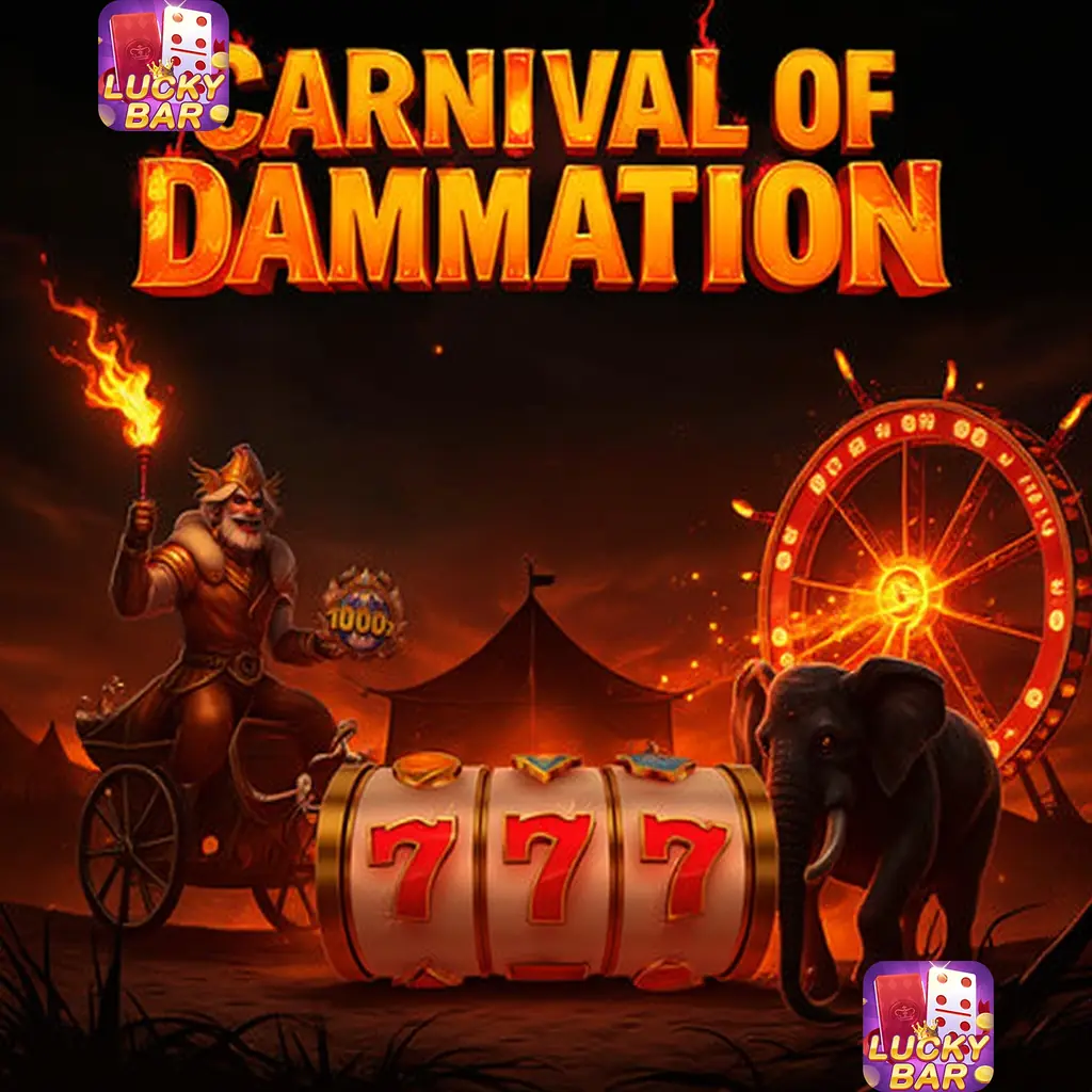 LUCKY BAR Apk Slot Login Layanan Logistik Pengiriman Mandiri