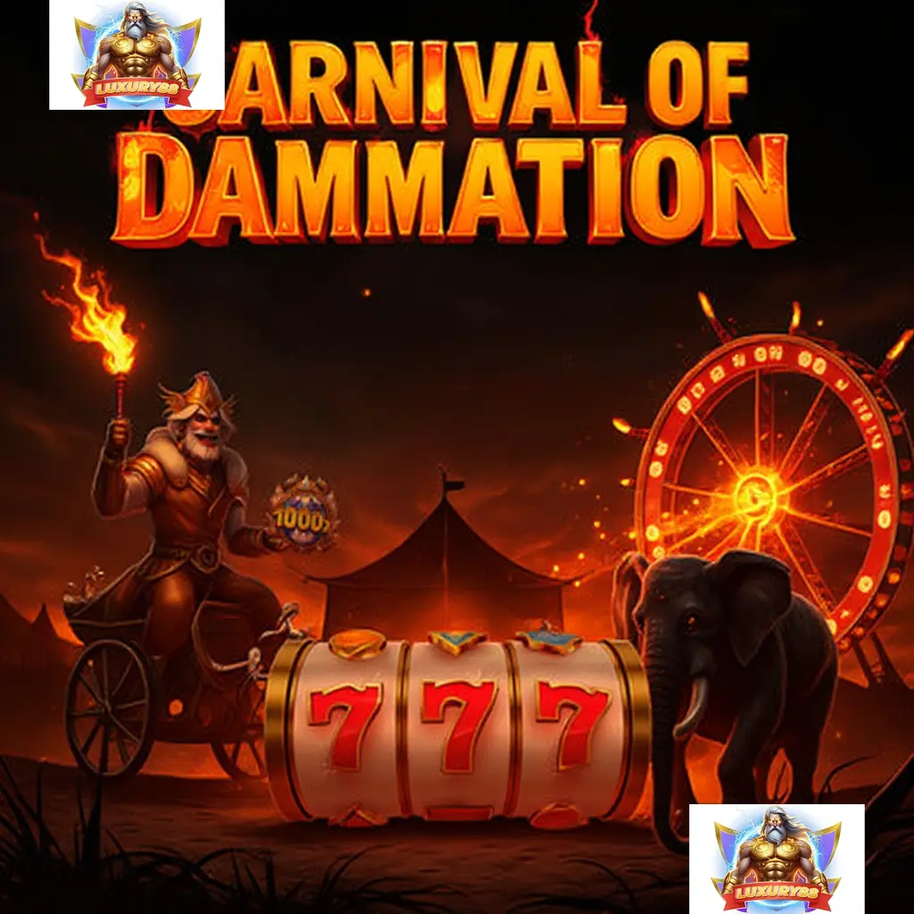 LUXURY88 Apk Slot Login Layanan Logistik Pengiriman Mandiri
