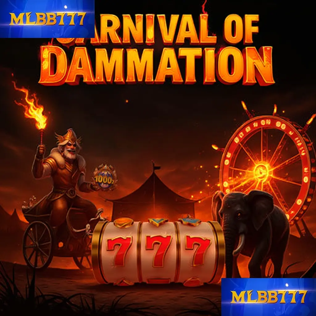MLBB777 Apk Slot Login Layanan Logistik Pengiriman Mandiri