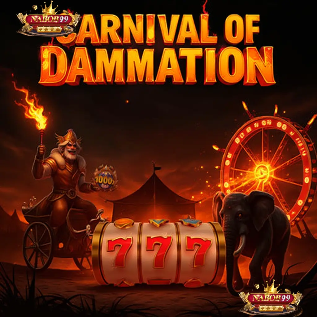 NABOB99 Apk Slot Login Layanan Logistik Pengiriman Mandiri