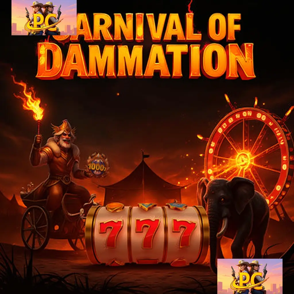 PC777 Apk Slot Login Layanan Logistik Pengiriman Mandiri