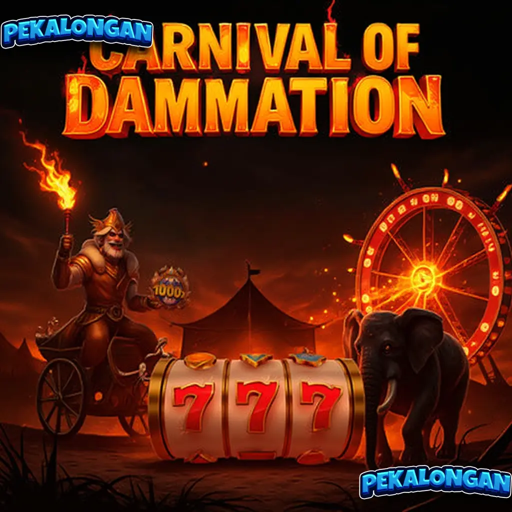 PEKALONGAN CHEAT Apk Slot Login Layanan Logistik Pengiriman Mandiri