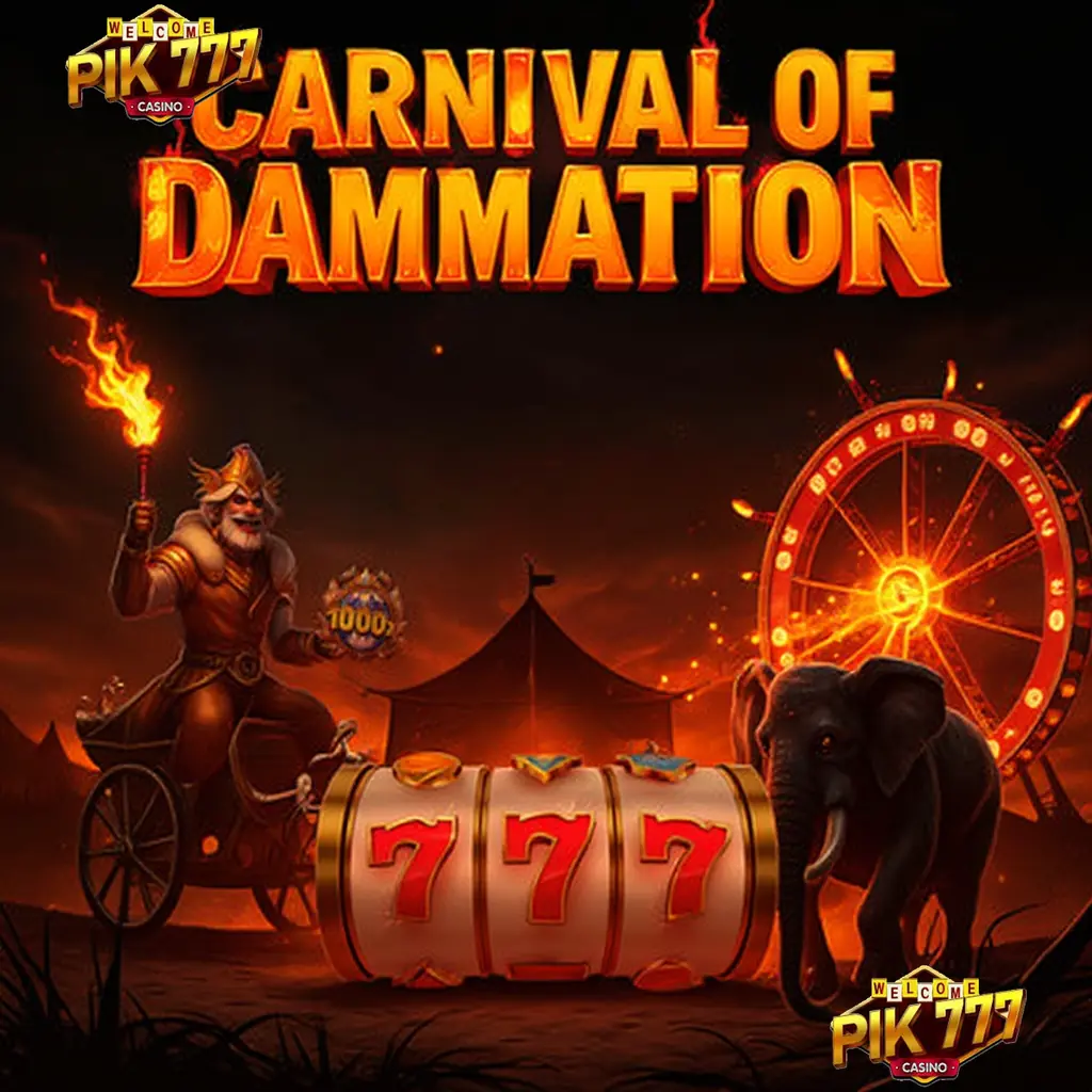 PIK777 Apk Slot Login Layanan Logistik Pengiriman Mandiri