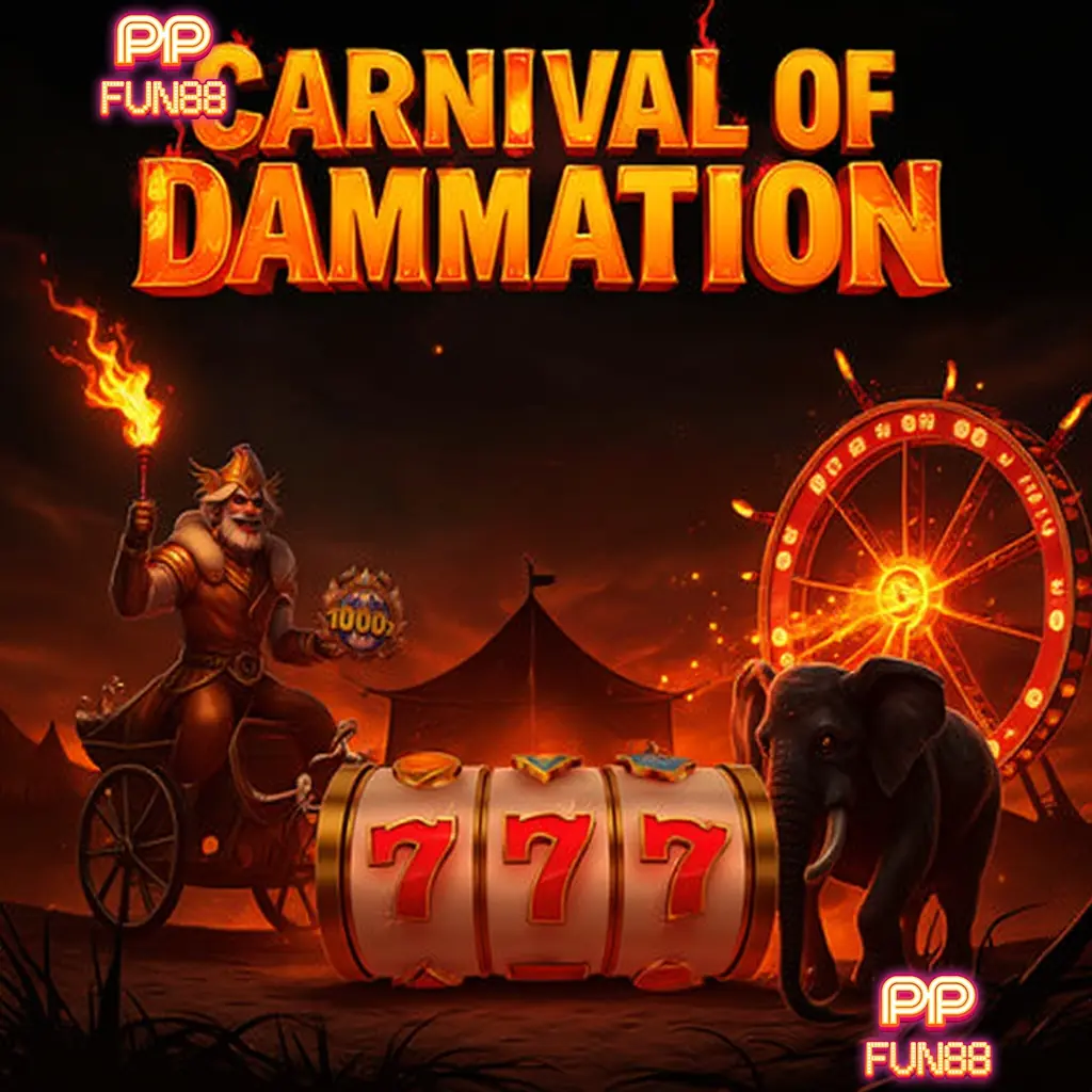 PPFUN88 Apk Slot Login Layanan Logistik Pengiriman Mandiri