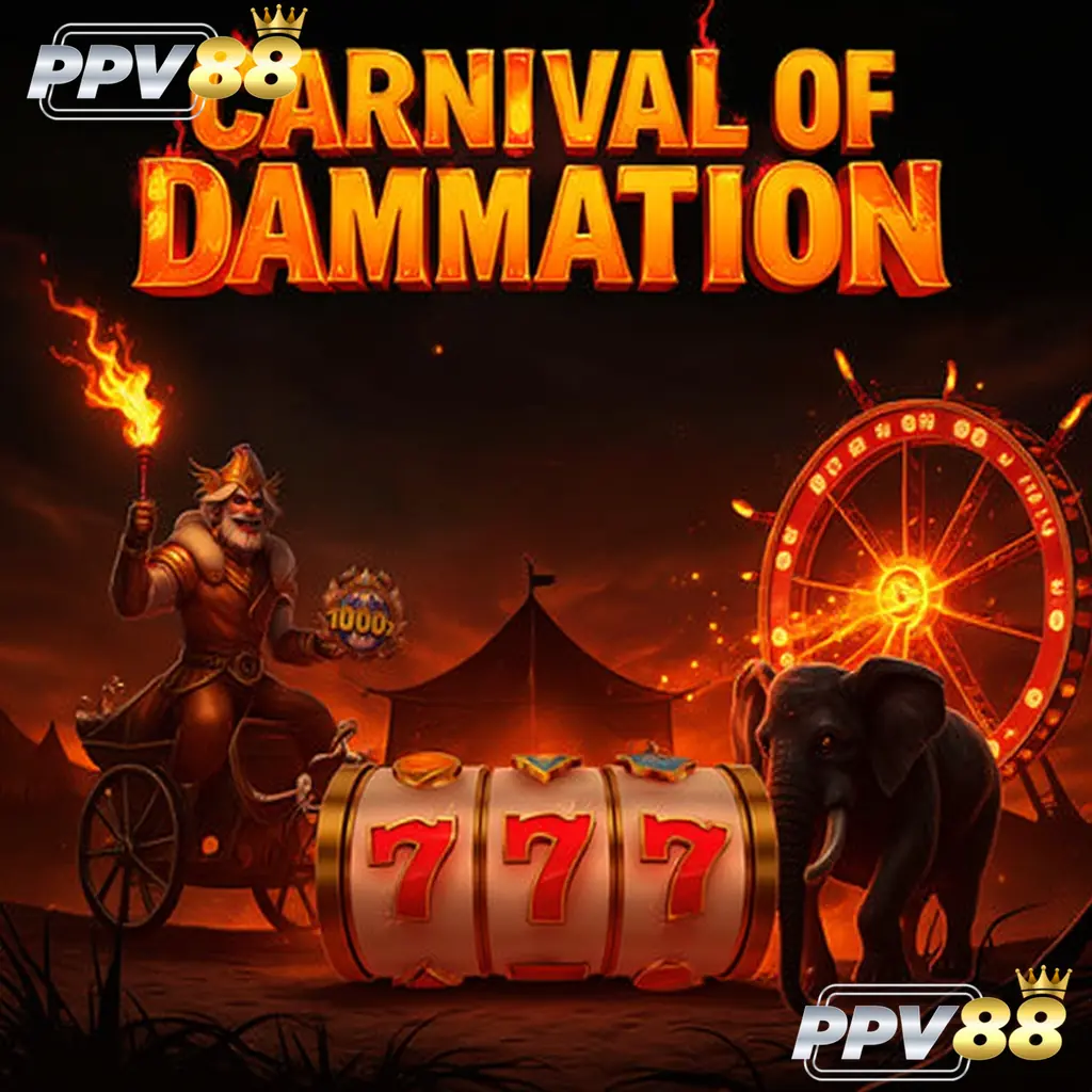 PPV88 Apk Slot Login Layanan Logistik Pengiriman Mandiri