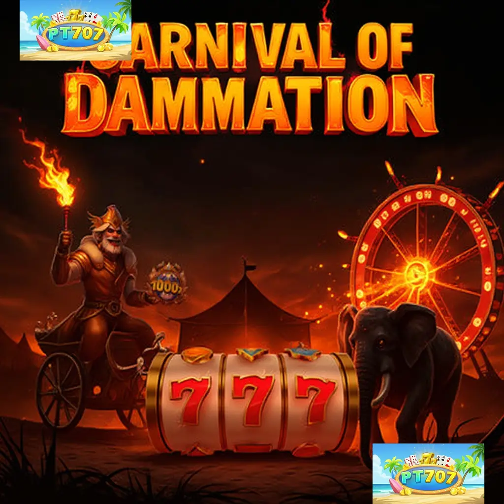 PT707 Apk Slot Login Layanan Logistik Pengiriman Mandiri