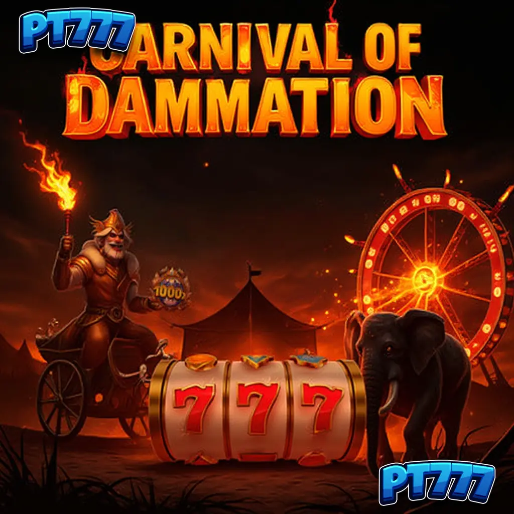 PT777 Apk Slot Login Layanan Logistik Pengiriman Mandiri