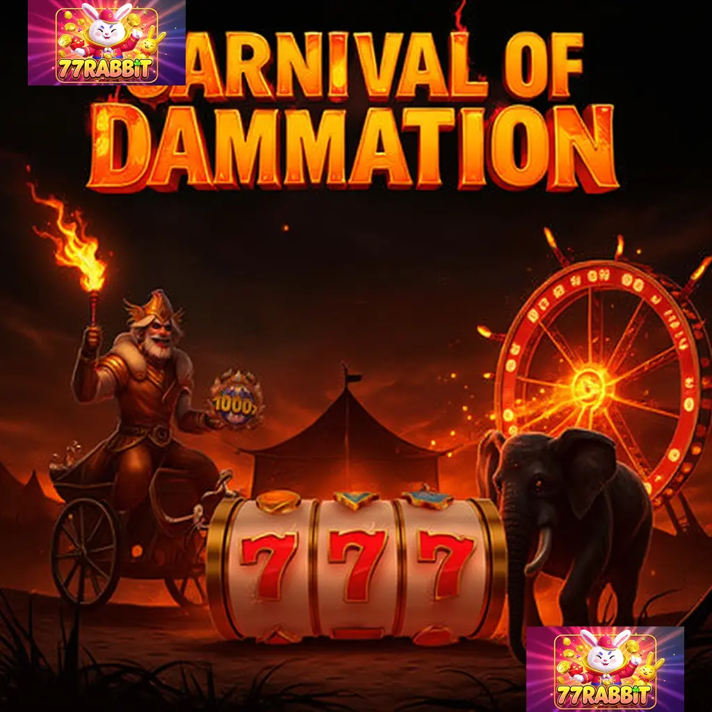 RABBIT77 Apk Slot Login Layanan Logistik Pengiriman Mandiri