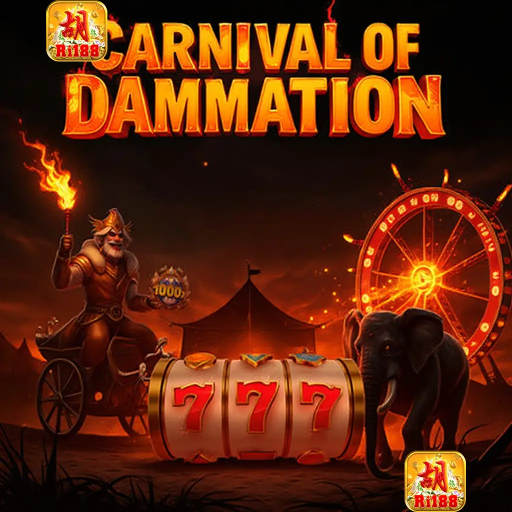 RI188 Apk Slot Login Layanan Logistik Pengiriman Mandiri