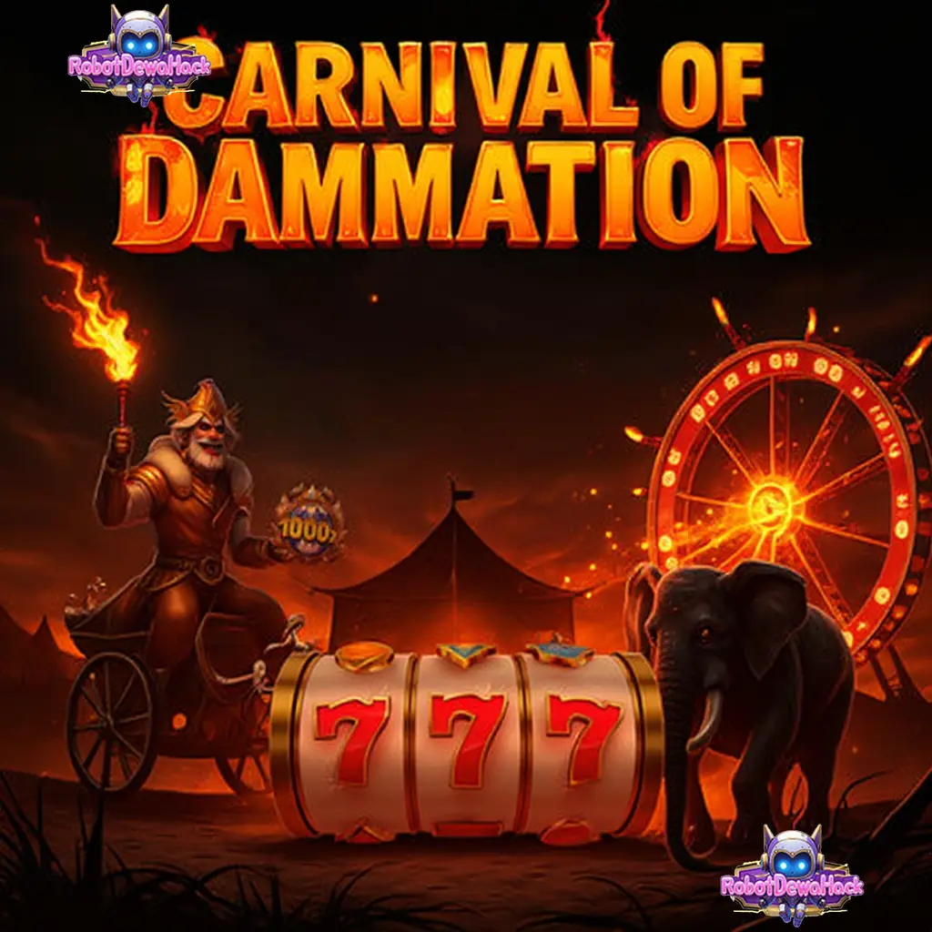 ROBOT DEWA CHEAT Apk Slot Login Layanan Logistik Pengiriman Mandiri