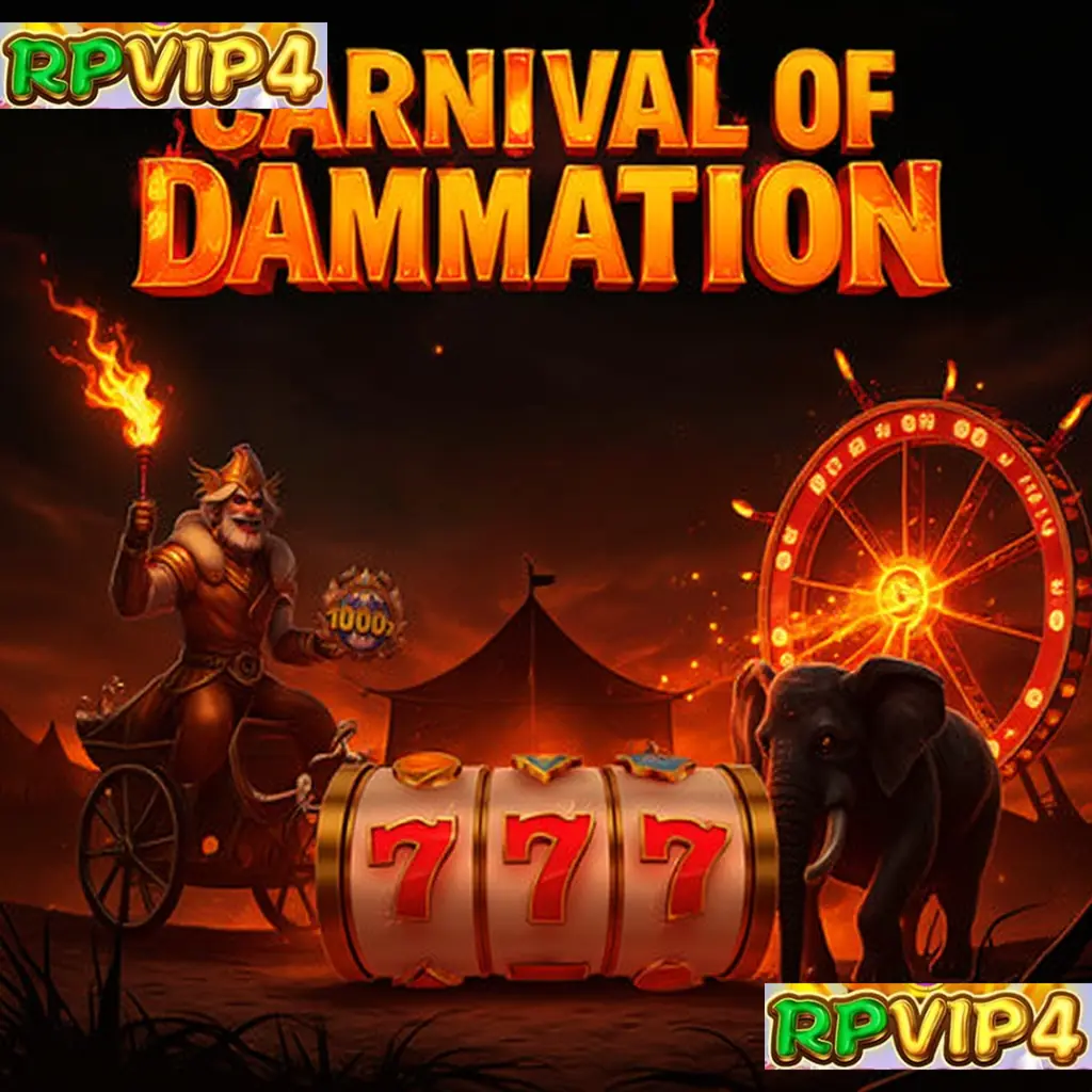 RPVIP4 Apk Slot Login Layanan Logistik Pengiriman Mandiri