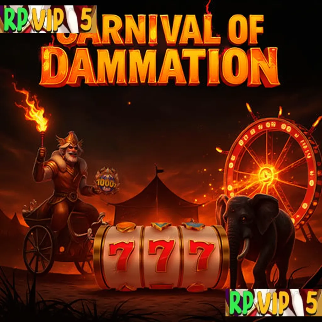 RPVIP5 Apk Slot Login Layanan Logistik Pengiriman Mandiri