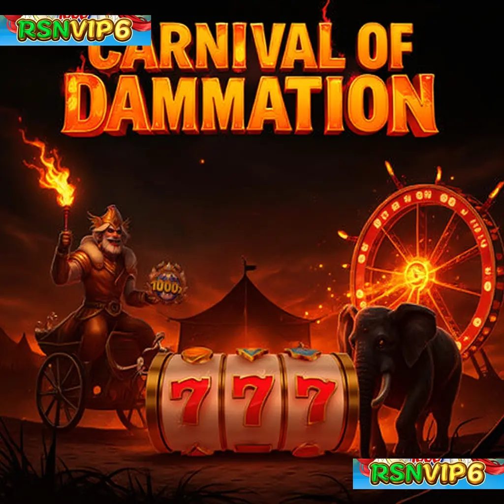 RSNVIP6 Apk Slot Login Layanan Logistik Pengiriman Mandiri