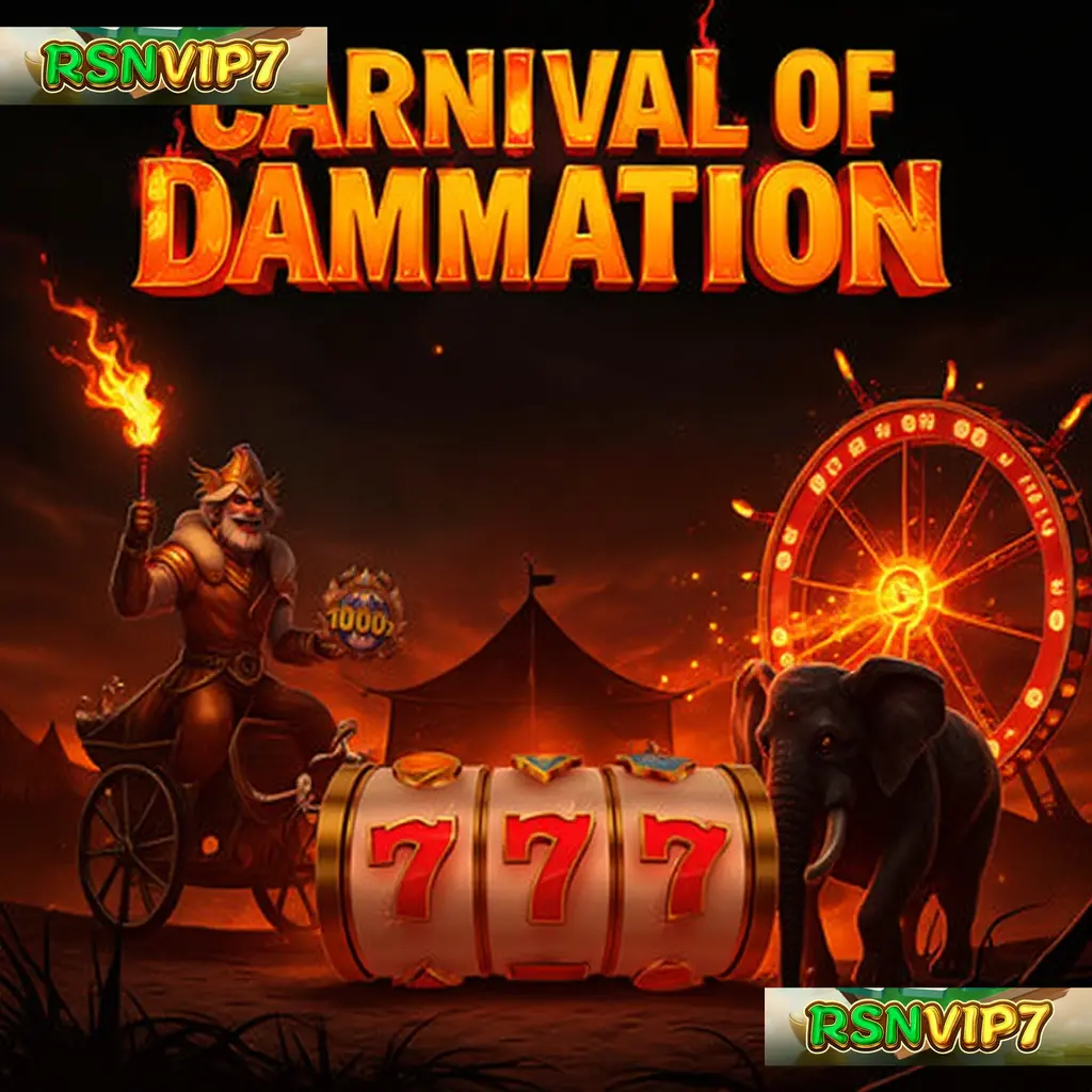 RSNVIP7 Apk Slot Login Layanan Logistik Pengiriman Mandiri