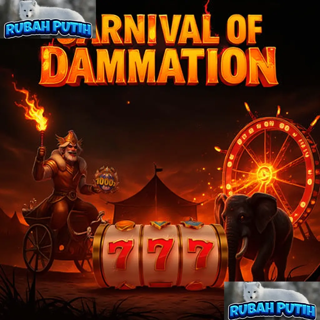 RUBAH PUTIH SLOT Apk Slot Login Layanan Logistik Pengiriman Mandiri