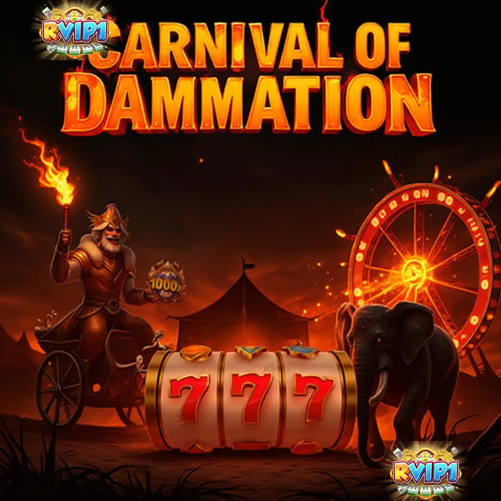 RVIP1 Apk Slot Login Layanan Logistik Pengiriman Mandiri