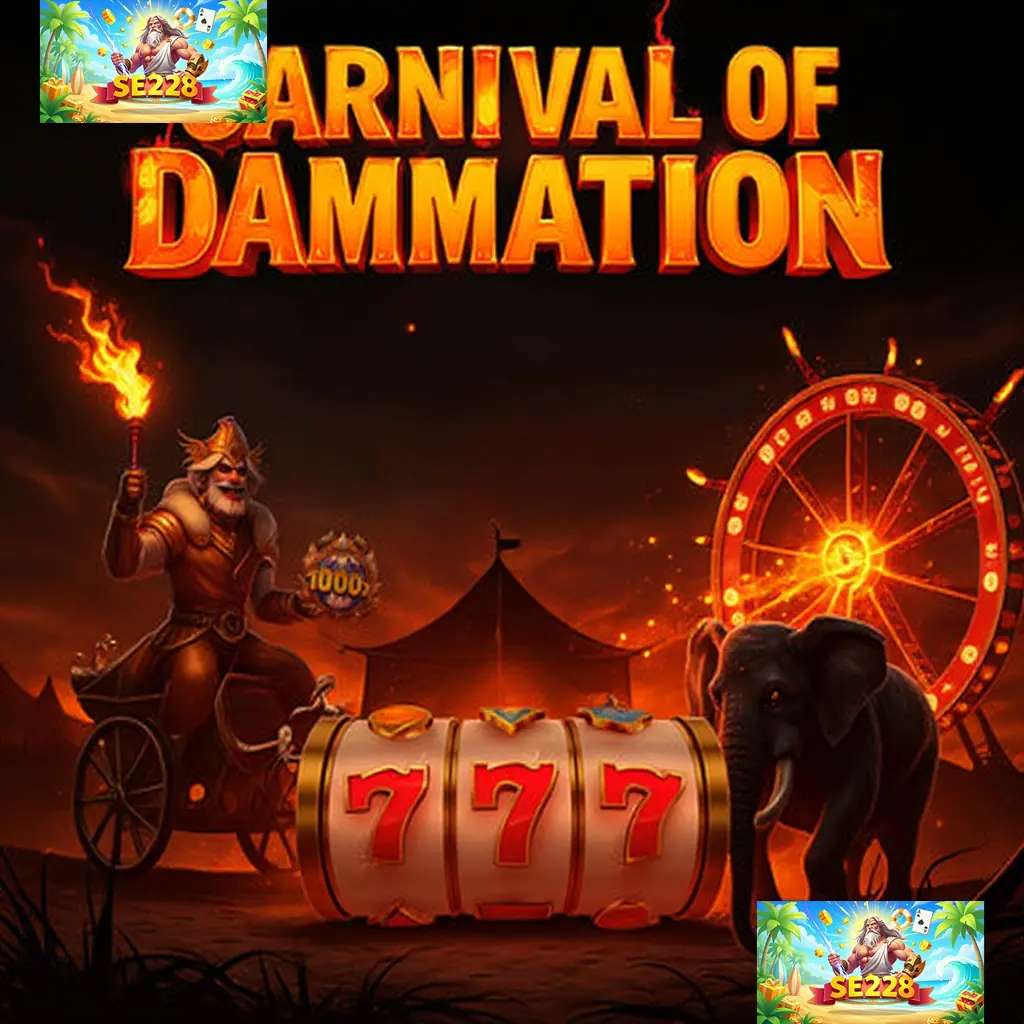 SE328 Apk Slot Login Layanan Logistik Pengiriman Mandiri