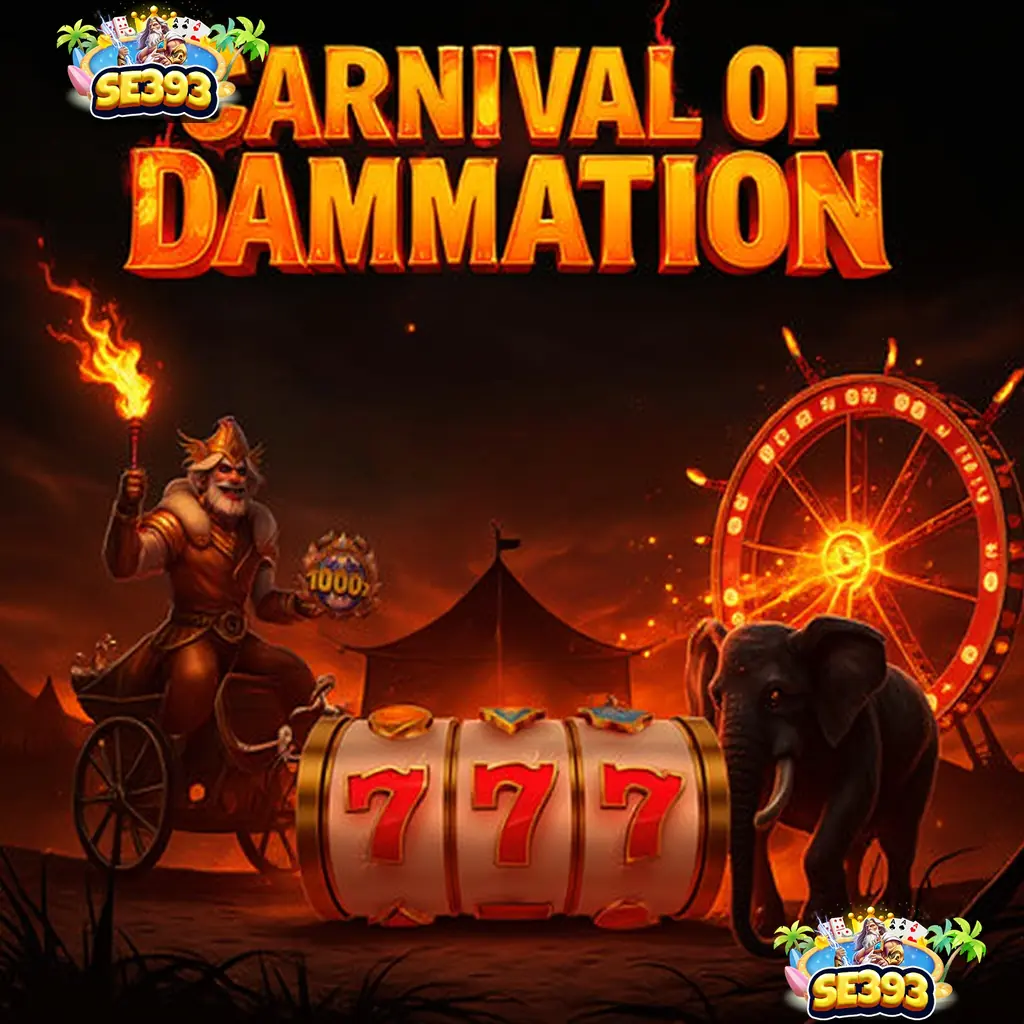 SE393 Apk Slot Login Layanan Logistik Pengiriman Mandiri