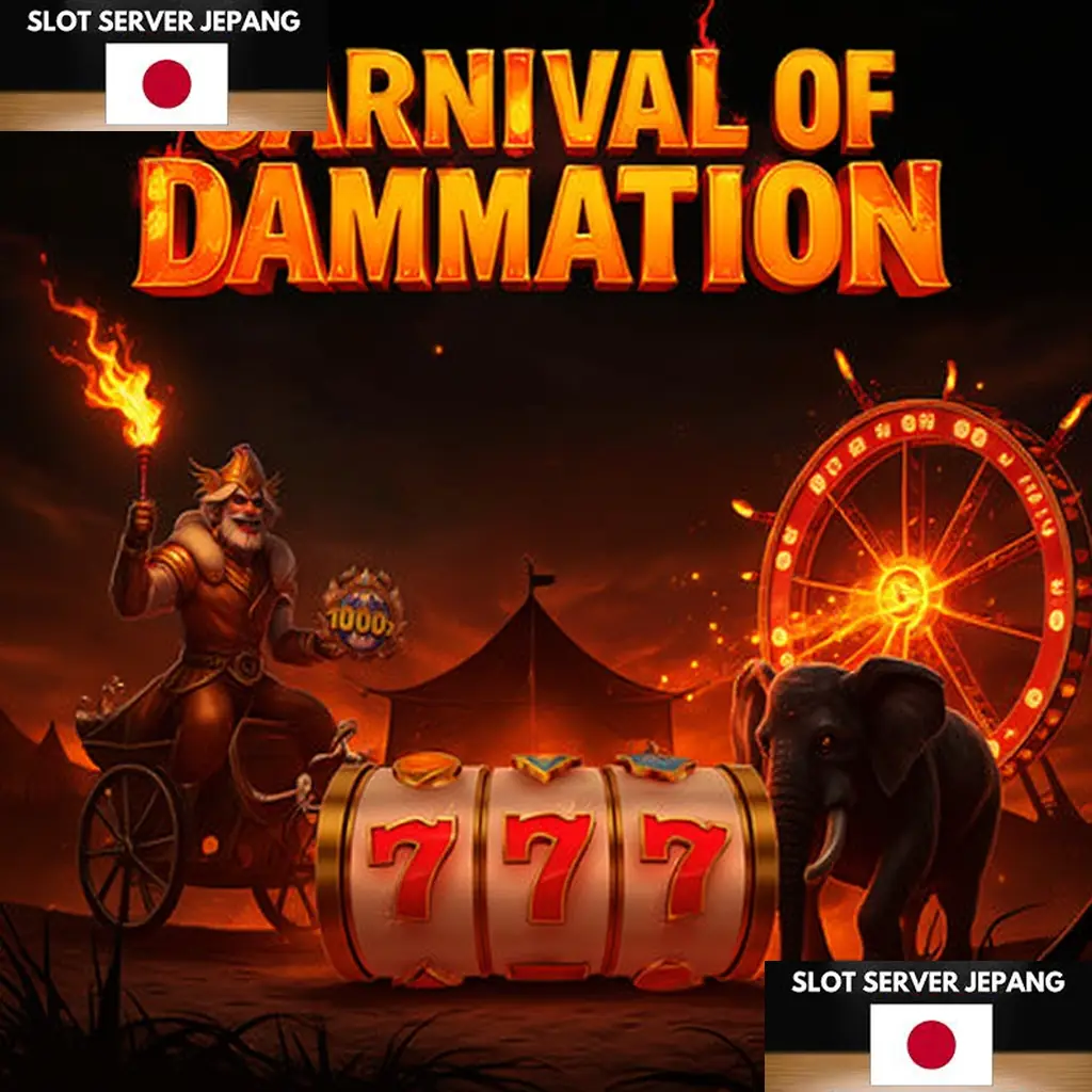 SERVER JEPANG Apk Slot Login Layanan Logistik Pengiriman Mandiri