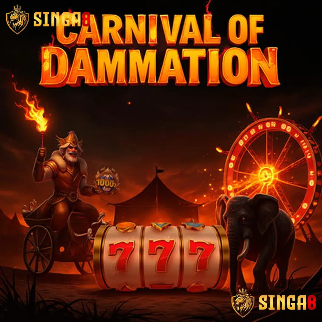 SINGA8 Apk Slot Login Layanan Logistik Pengiriman Mandiri