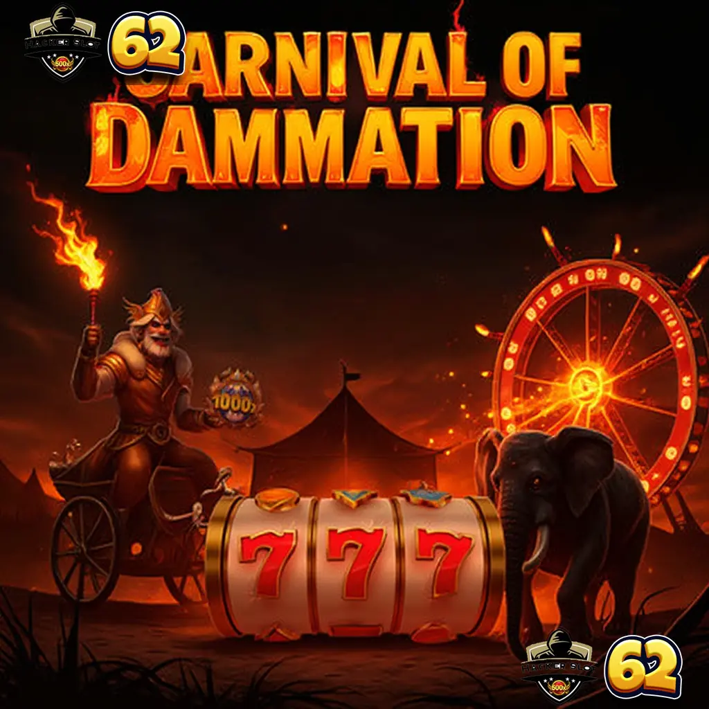 SLOT HACKER 62 Apk Slot Login Layanan Logistik Pengiriman Mandiri