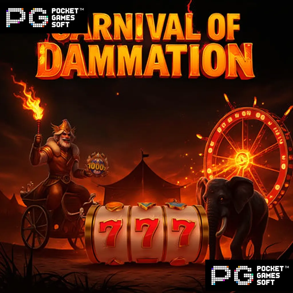 SLOT PG SOFT Apk Slot Login Layanan Logistik Pengiriman Mandiri