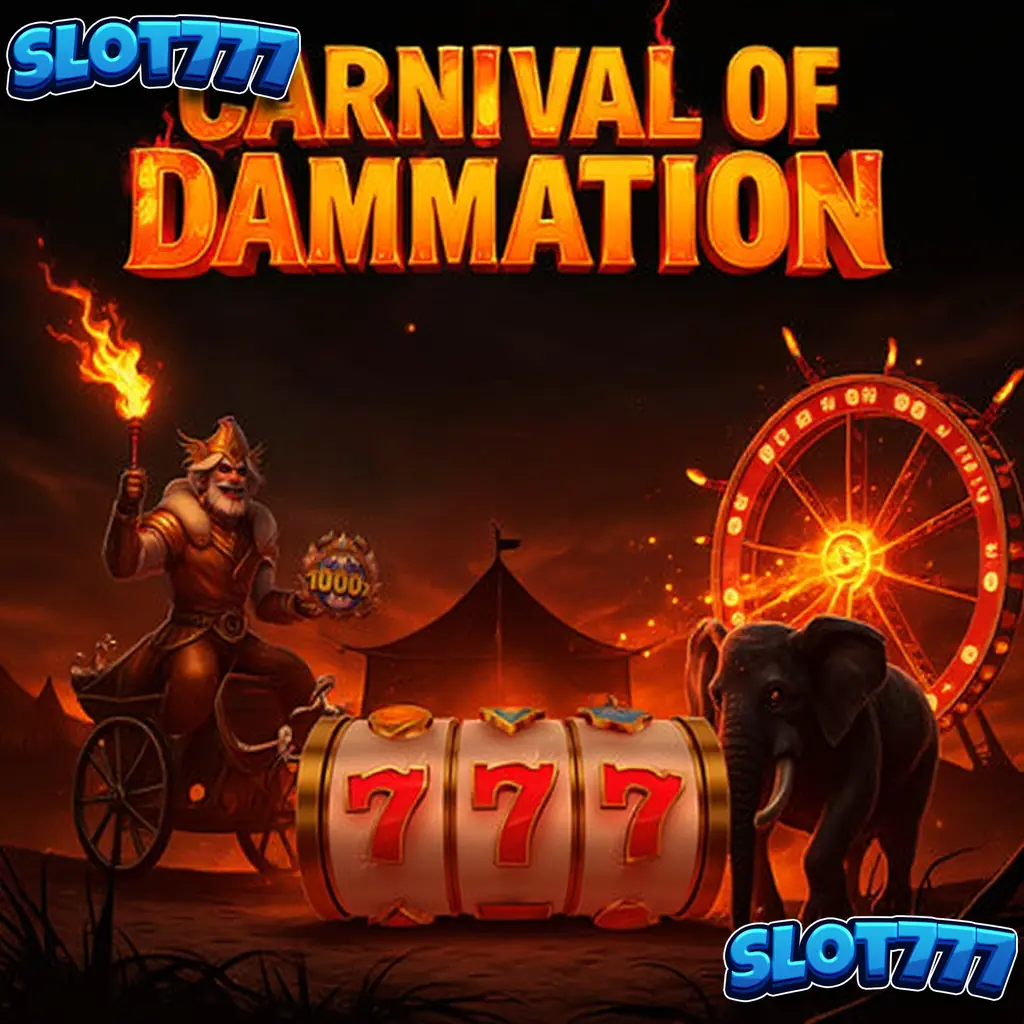 SLOT777 Apk Slot Login Layanan Logistik Pengiriman Mandiri