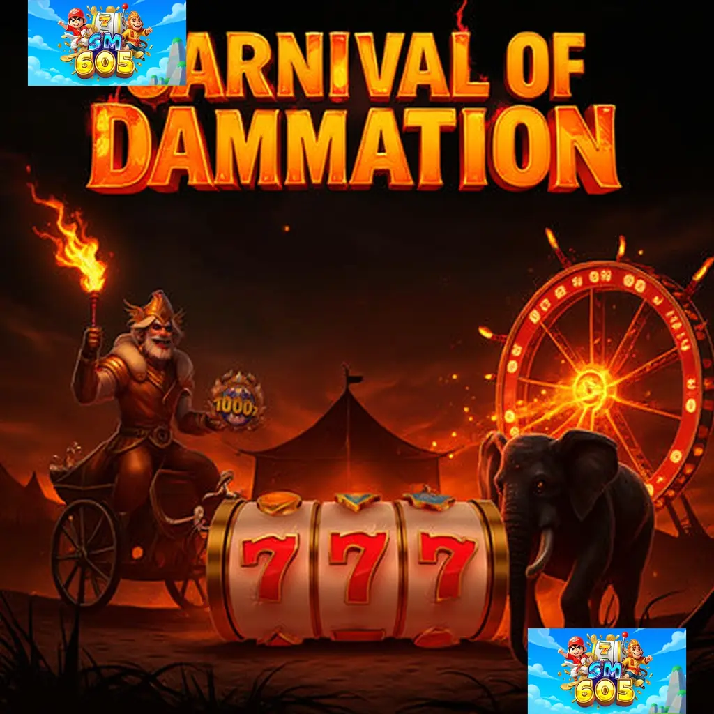 SM605 Apk Slot Login Layanan Logistik Pengiriman Mandiri