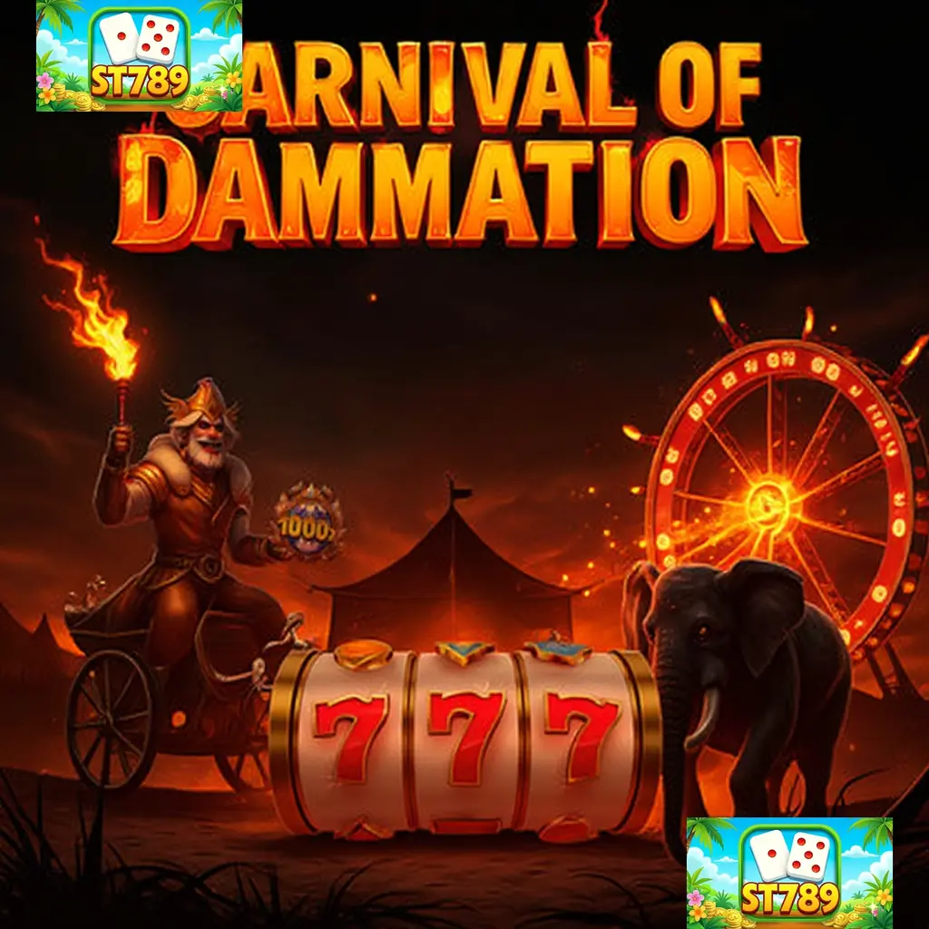 ST789 Apk Slot Login Layanan Logistik Pengiriman Mandiri