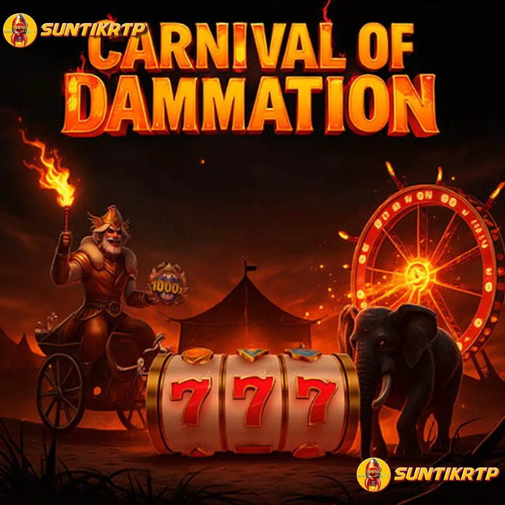 SUNTIK RTP Apk Slot Login Layanan Logistik Pengiriman Mandiri