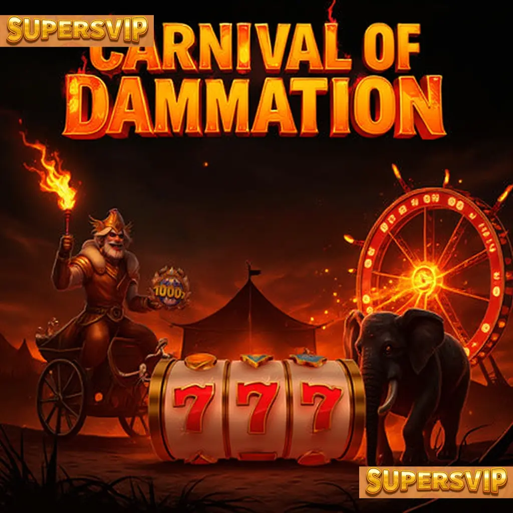 SUPERSVIP Apk Slot Login Layanan Logistik Pengiriman Mandiri