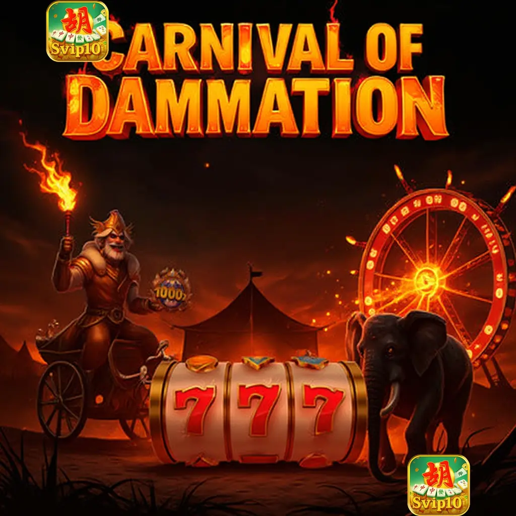 SVIP10 Apk Slot Login Layanan Logistik Pengiriman Mandiri