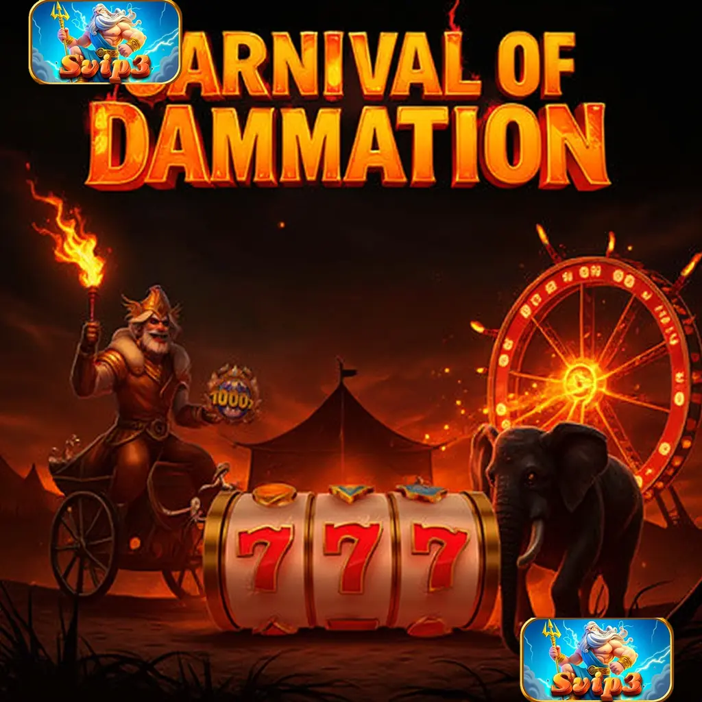 SVIP3 Apk Slot Login Layanan Logistik Pengiriman Mandiri