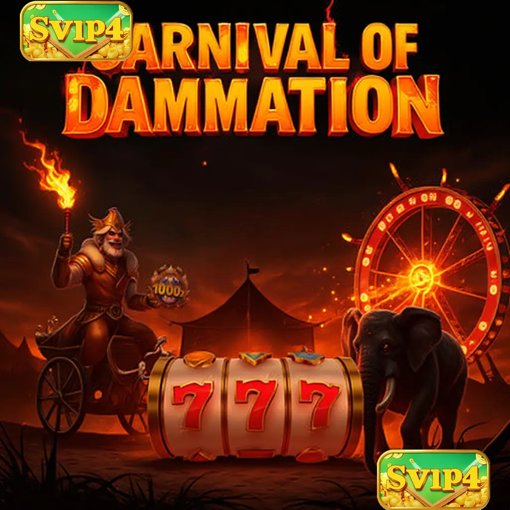 SVIP4 Apk Slot Login Layanan Logistik Pengiriman Mandiri