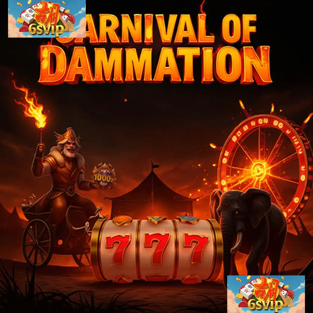 SVIP6 Apk Slot Login Layanan Logistik Pengiriman Mandiri