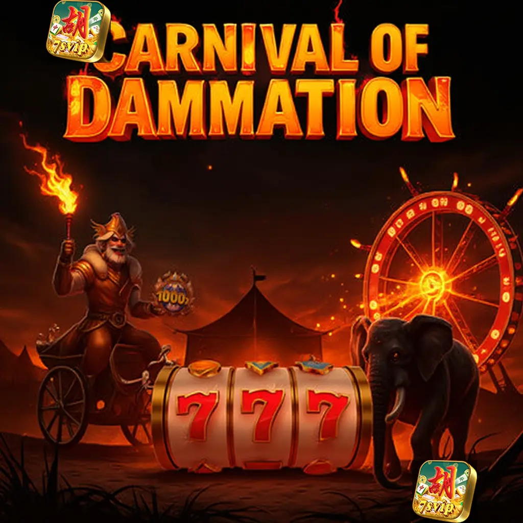 SVIP7 Apk Slot Login Layanan Logistik Pengiriman Mandiri