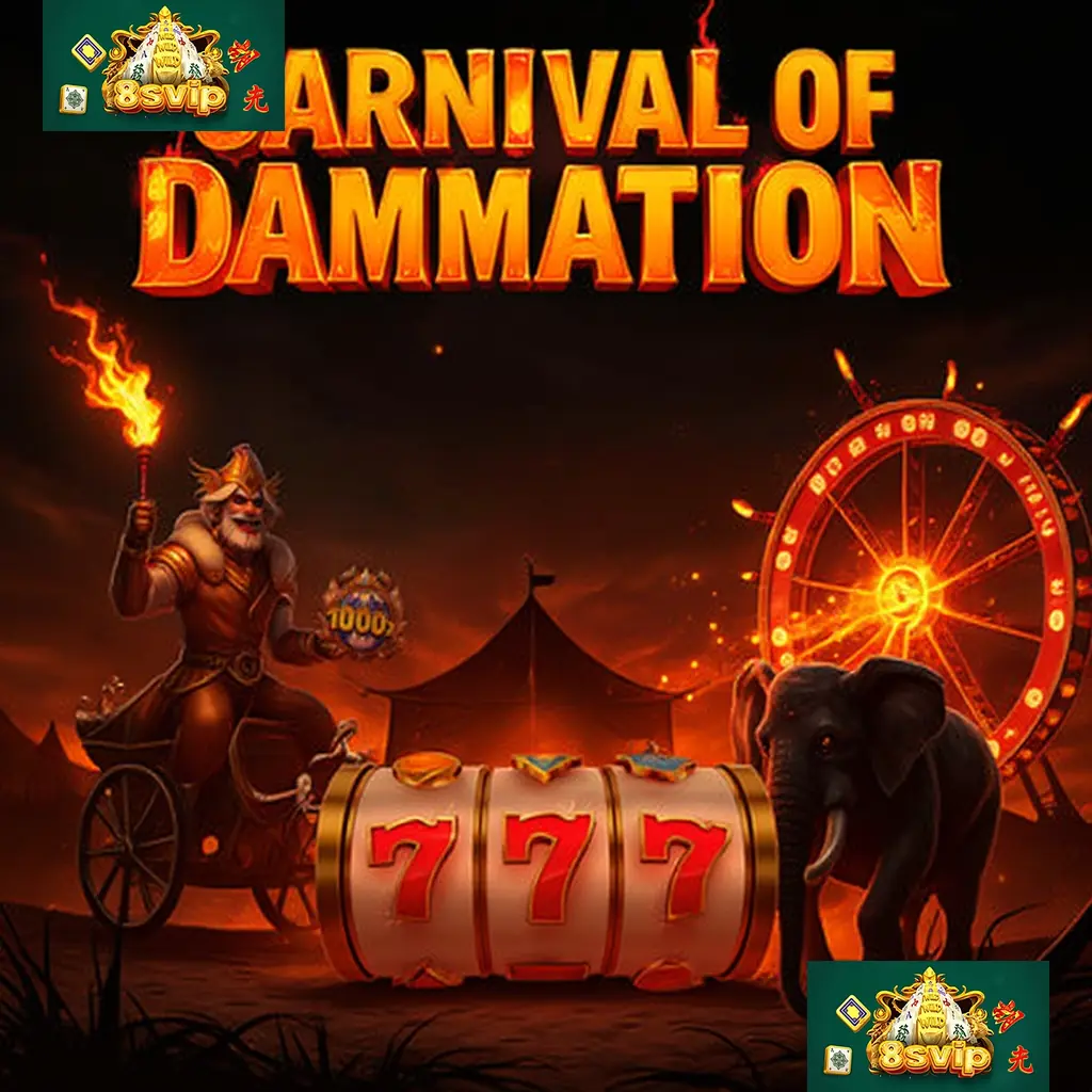 SVIP8 Apk Slot Login Layanan Logistik Pengiriman Mandiri