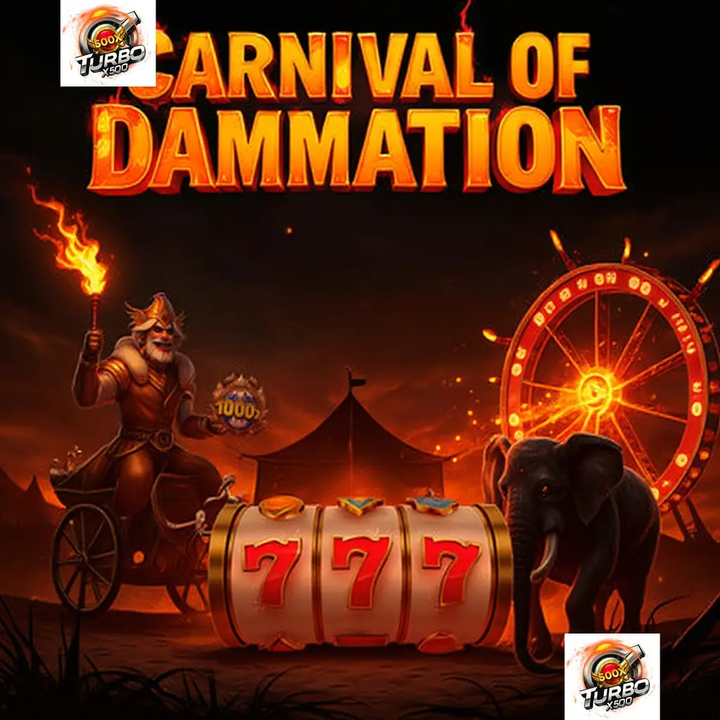 TURBO X500 Apk Slot Login Layanan Logistik Pengiriman Mandiri
