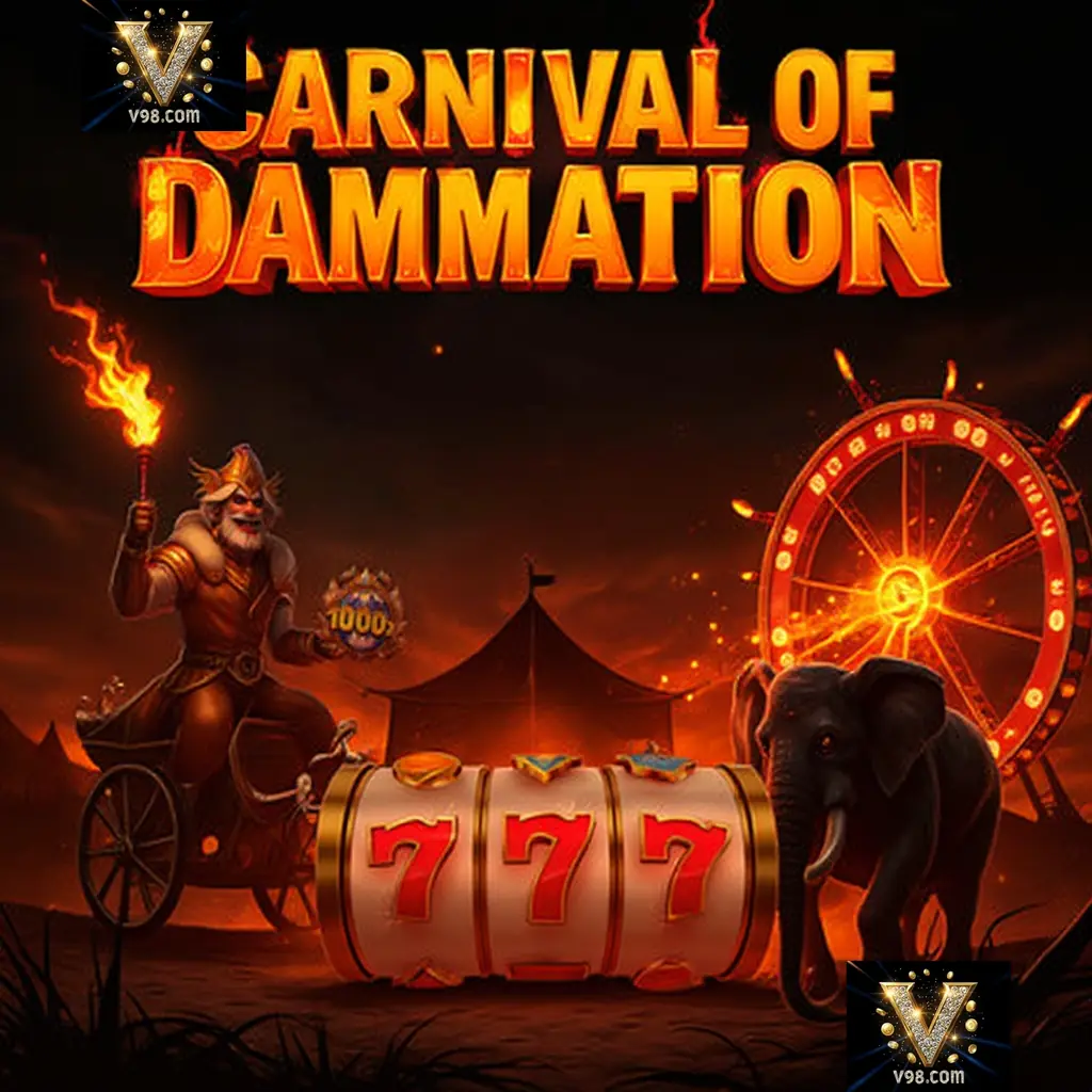 V98 Apk Slot Login Layanan Logistik Pengiriman Mandiri