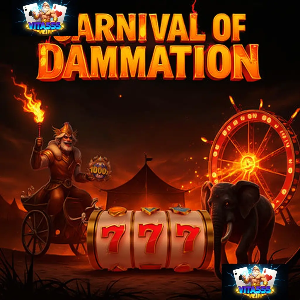 VITA555 Apk Slot Login Layanan Logistik Pengiriman Mandiri