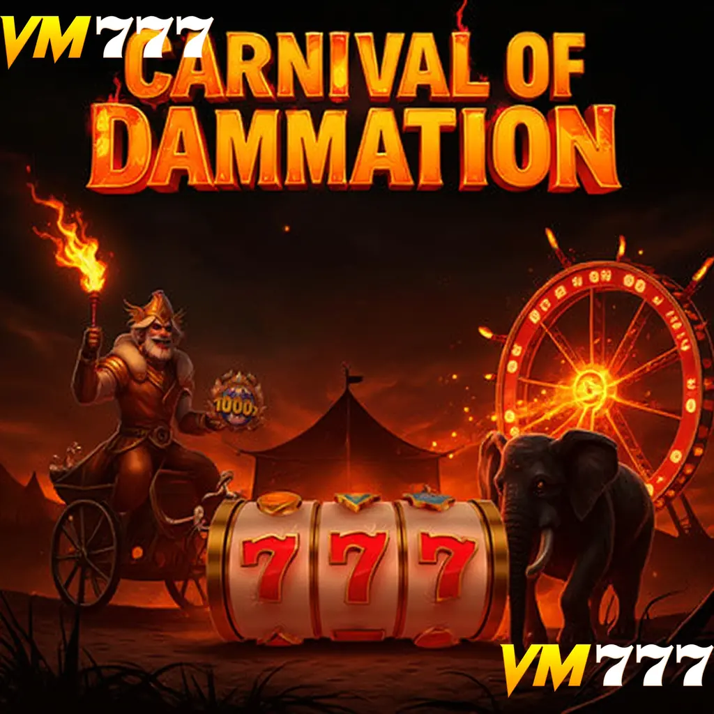 VM777 Apk Slot Login Layanan Logistik Pengiriman Mandiri