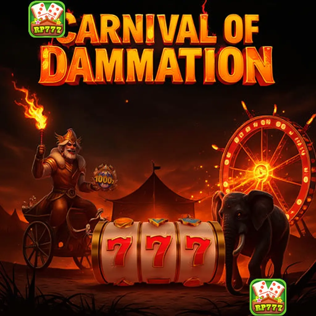 WEGAME787 Apk Slot Login Layanan Logistik Pengiriman Mandiri