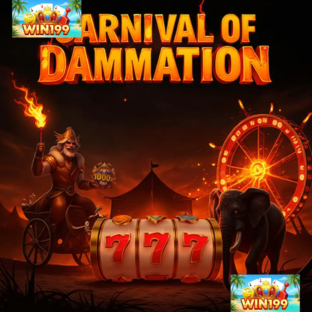 WIN199 Apk Slot Login Layanan Logistik Pengiriman Mandiri