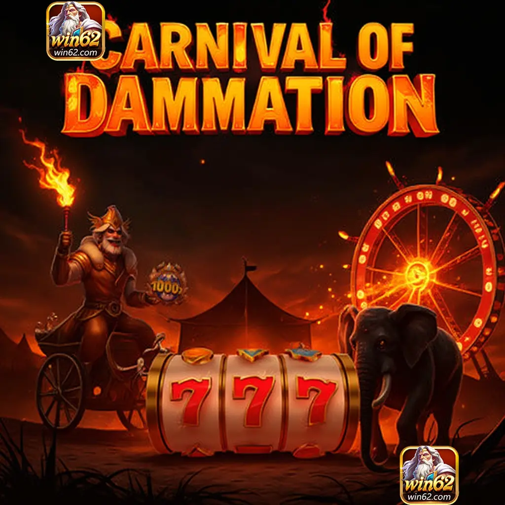 WIN62 Apk Slot Login Layanan Logistik Pengiriman Mandiri