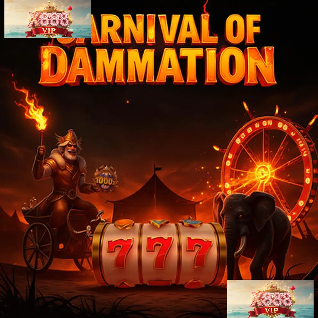 X888 Apk Slot Login Layanan Logistik Pengiriman Mandiri
