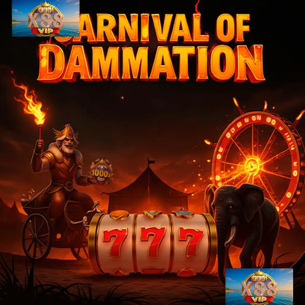 X88VIP Apk Slot Login Layanan Logistik Pengiriman Mandiri