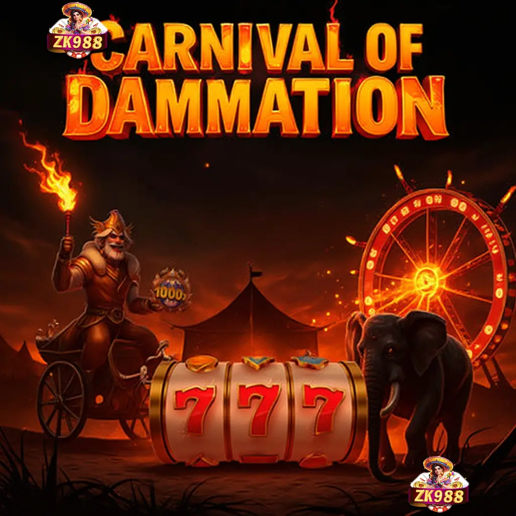 ZK988 Apk Slot Login Layanan Logistik Pengiriman Mandiri
