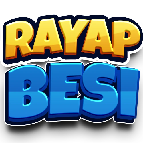 App Turbox500 Slot Mode Epic logo